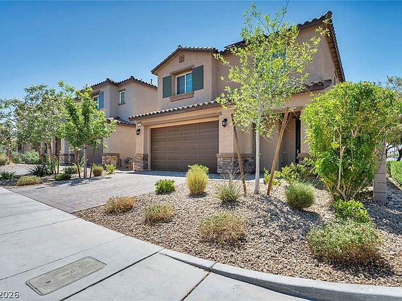 5th image of 9969 Caton Ct