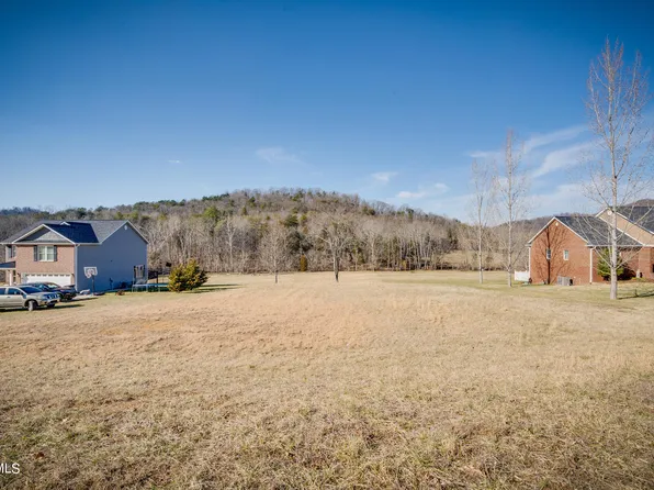 LOT 86 N Central Ave, Church Hill, TN 37642