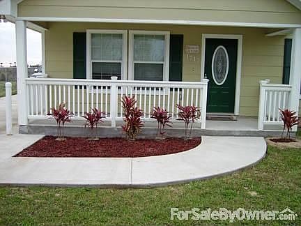 1st image of 1717 Amber Dr