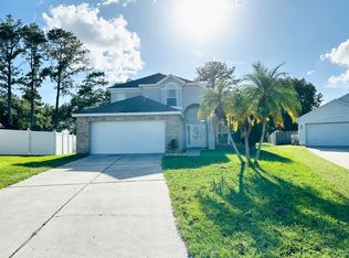 30 Pied Ct, Orlando, FL 32828
