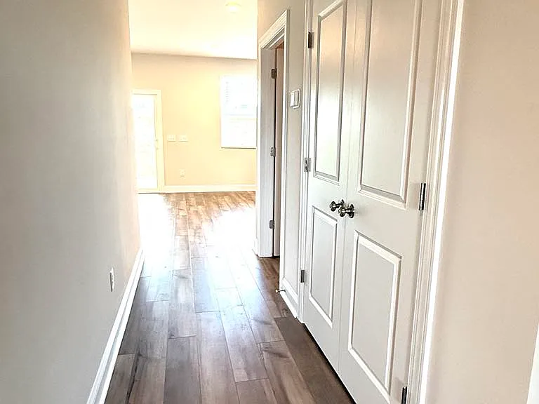 6214 Raystone Way — Photo 6