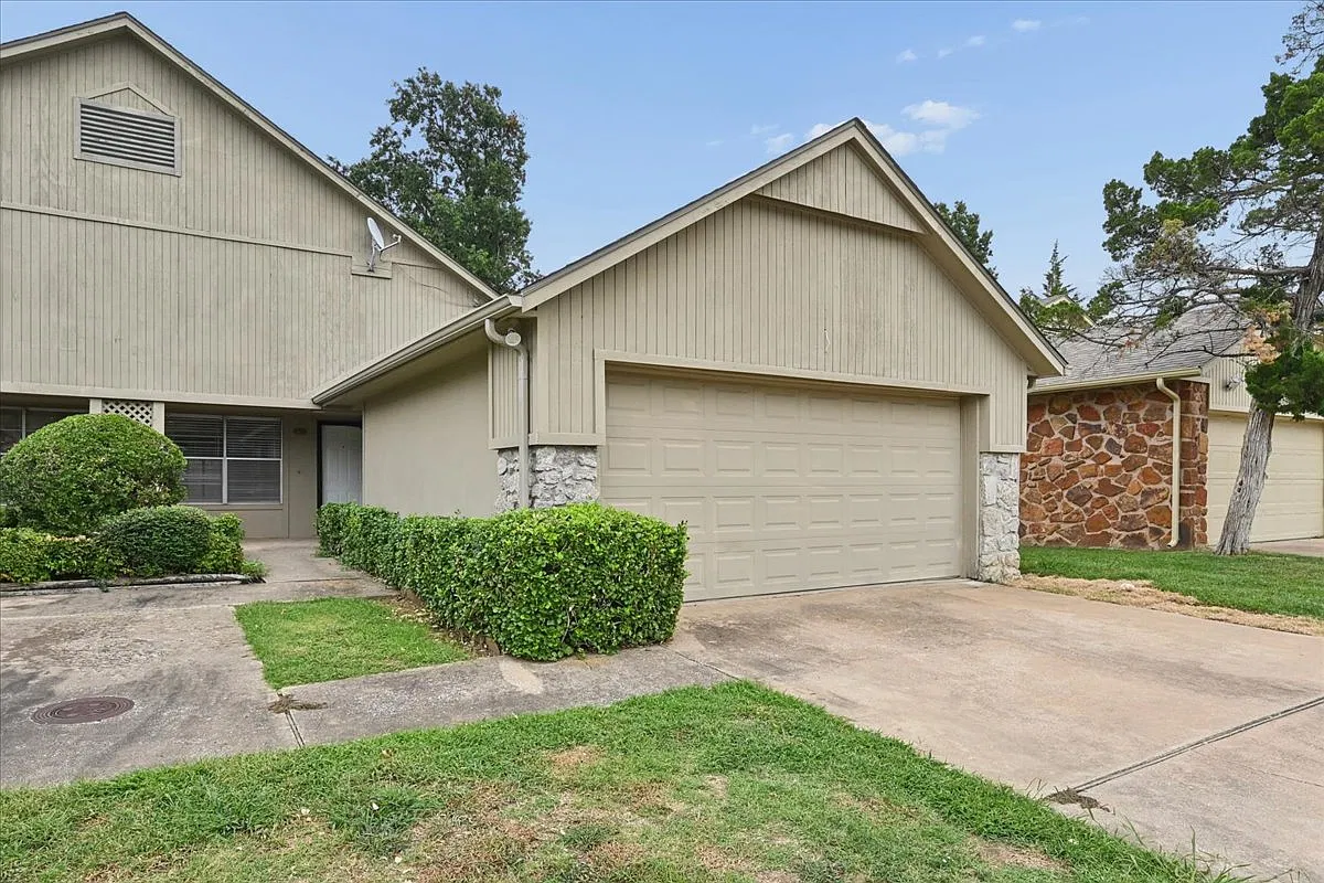 3 bed, 1503 sqft, $1,500 — Photo 2