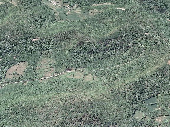 5th image of Gregory Hollow Road