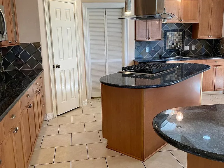 11815 Canyon Mills Dr — Photo 11