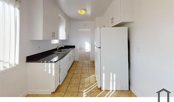 9426 Hillside St #D — Photo 3