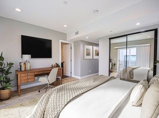 5355 Lexington Ave #53515, Los Angeles, CA 90029