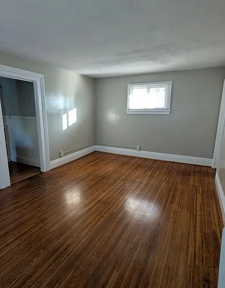 28 Vick Park #B-apt 3 — Photo 11