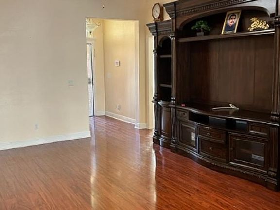 5th image of 4702 Planters Ridge Dr