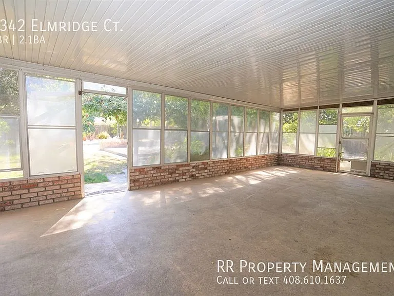 5342 Elmridge Ct — Photo 19