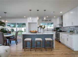 2722 N Hartman St, Orange, CA 92865