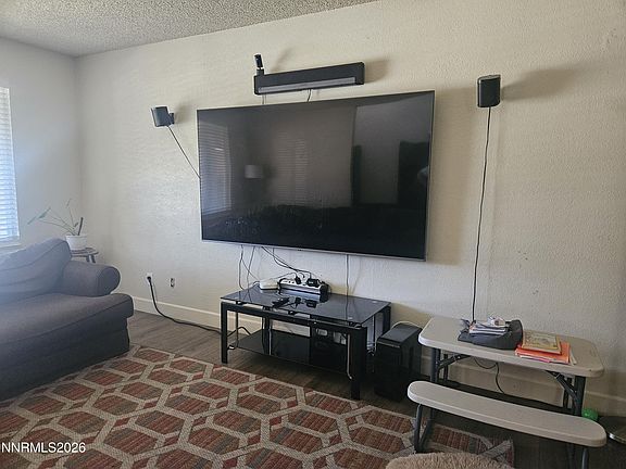 5th image of 4360 Camino Lindo Way