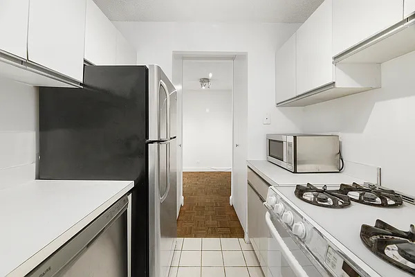 Rented by Level Group | media 16