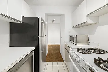 Rented by Level Group