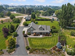 14421 Silver Creek Rd, Caldwell, ID 83607