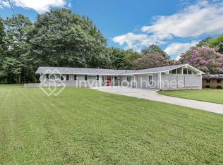 2557 Kings Park Cir, Decatur, GA 30034