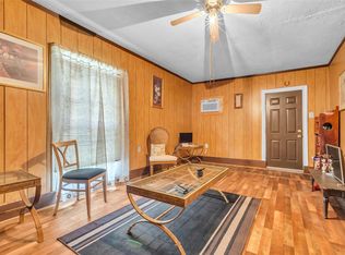 6814 Covington Dr, Houston, TX 77091