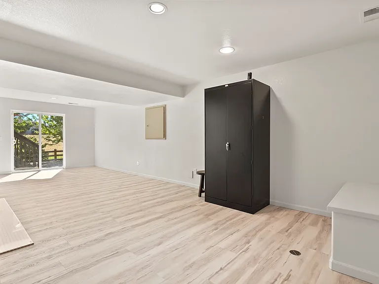 2750 Brush Ct — Photo 18