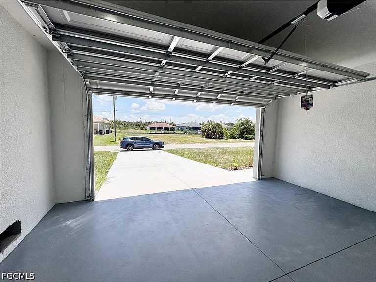 3032 NW 41st Ave — Photo 22