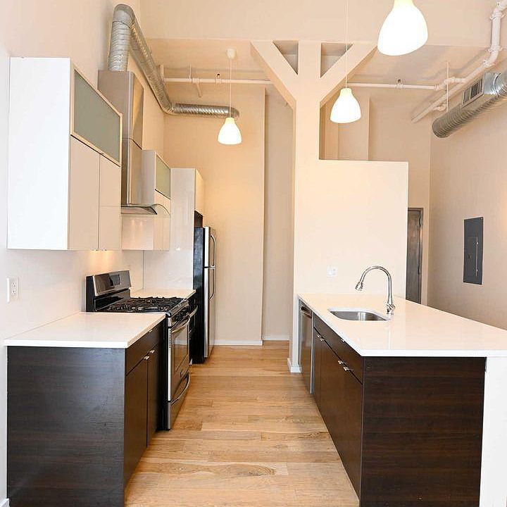 1st image of 726 Market St #27