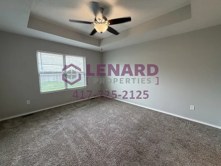 1361 S Lorraine Ave — Photo 15