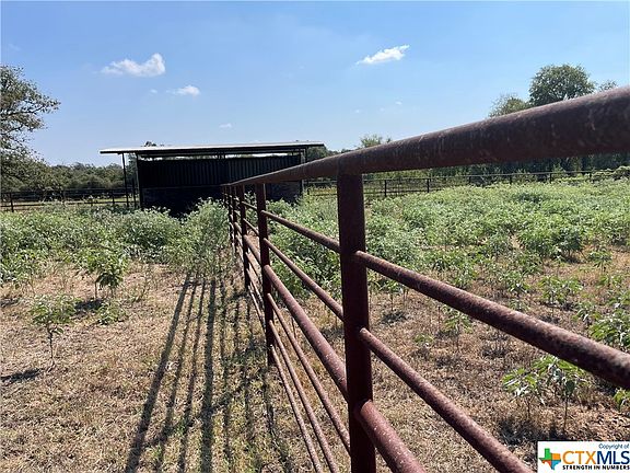 4th image of 351 Johnson Farms