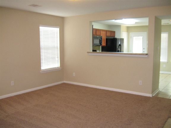 3rd image of 2431 Braypark Ln