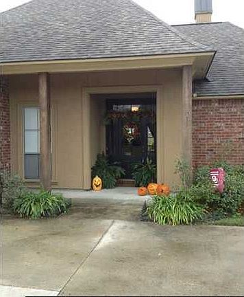 2nd image of 37347 Mill Park Ave