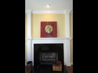 7492 Timber Ridge Ct, Dexter, MI 48130