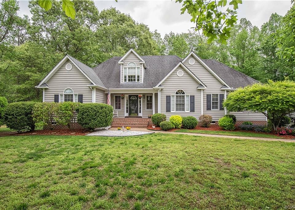1st image of 24515 Lake Dr