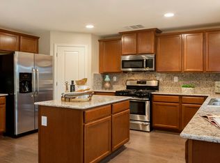 5707 Gold Coast Ct, Bakersfield, CA 93313