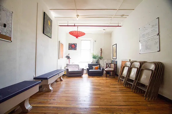 Rented by Nooklyn NYC LLC | media 10