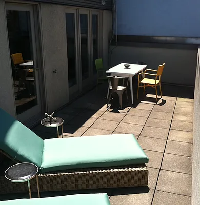 Sold by Centric Property Group | media 38