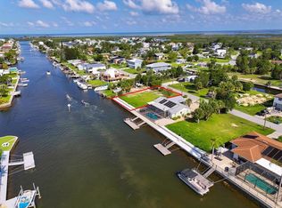 5016 Cedarbrook Ln #2, Spring Hill, FL 34607