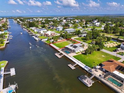 5016 Cedarbrook Ln #2, Spring Hill, FL, 34607