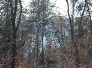 Sparrow Way, Sharps Chapel, TN 37866