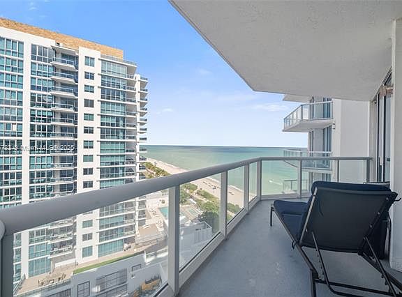 5th image of 6515 Collins Ave APT 1501