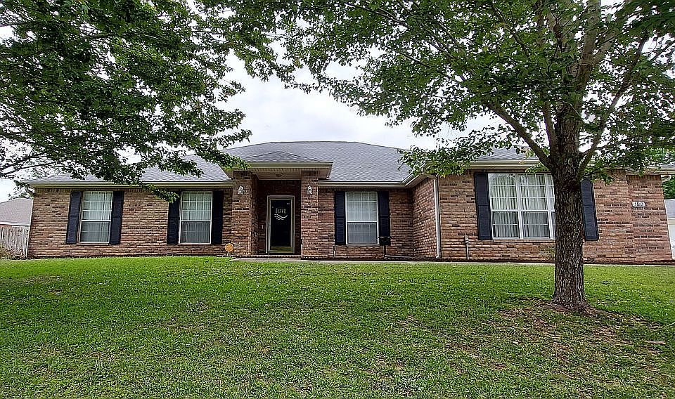 1st image of 5867 Saratoga Dr