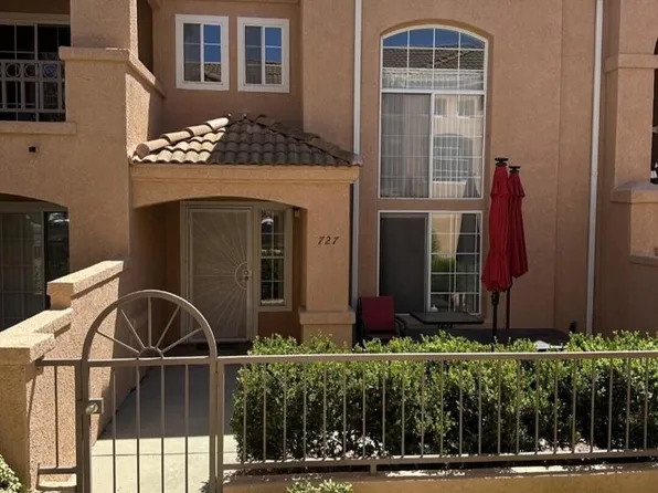 727 Kingfisher Way, Oxnard, CA 93030