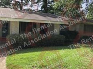 2401 Arcadia Dr, Ruston, LA 71270