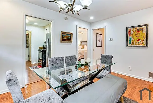 841 Artwood Rd NE — Photo 11