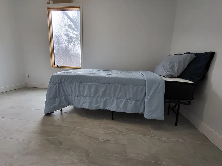 4515 Nesconset Hwy #B — Photo 4