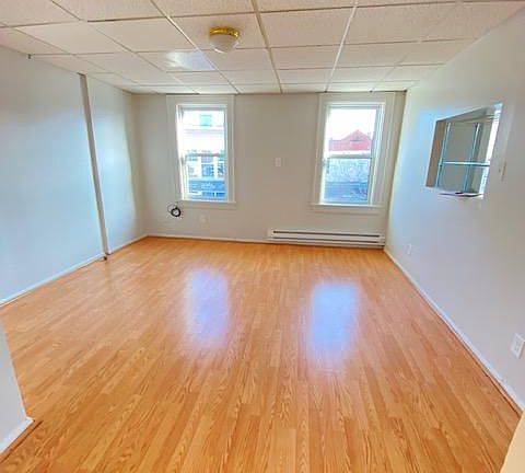 5th image of 246 Main St #A