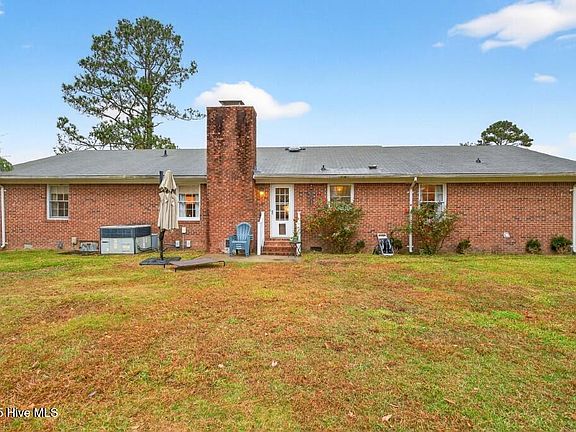 5th image of 4913 Cypress Shores Drive