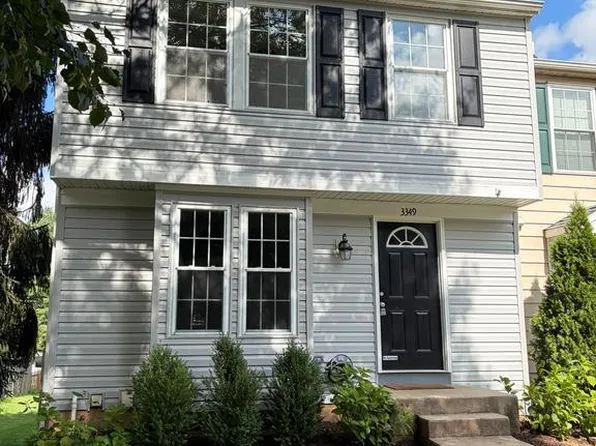 3349 Garrison Cir, Abingdon, MD 21009