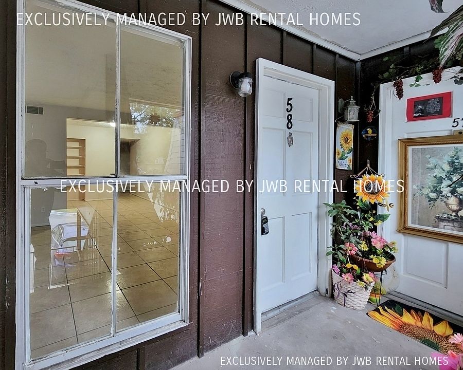 1st image of 7201 Arlington Expy APT 58