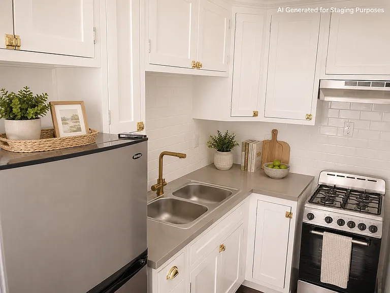 Avondale Hollywood Apartments — Photo 13