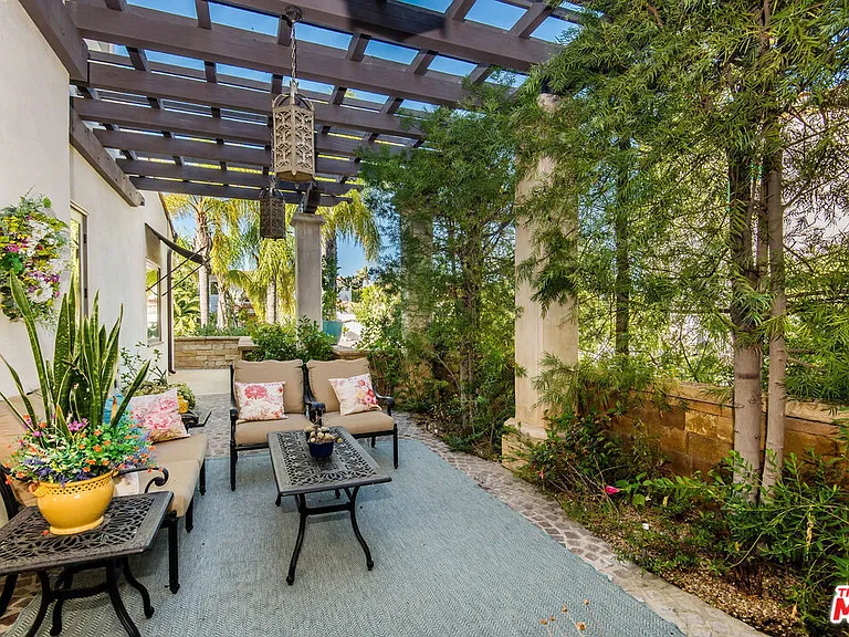 24908 Bella Vista Dr — Photo 15