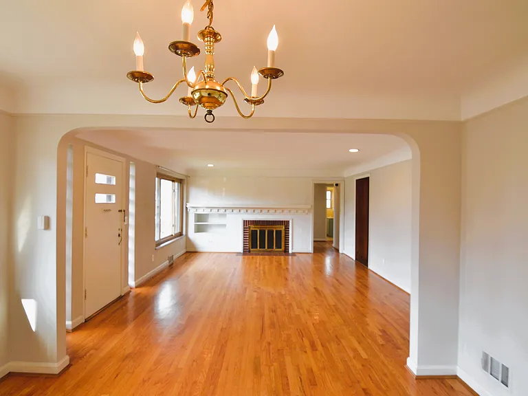 6516 Ridge Cir — Photo 4