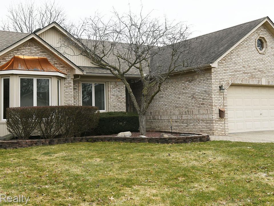 1st image of 44000 Cadburry Dr