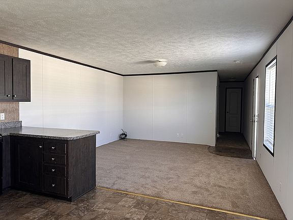 3rd image of 1993 Arbor Woods Blvd #146